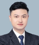 钱勇吉-杭州债务债权律师照片展示